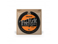 D´Addario EJ43 D´Addario EJ43
